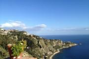 Excelsior Palace Hotel Taormina