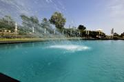 Falconara Greenblu Resort