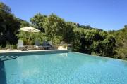 Finca Hotel Son Palou