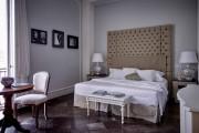 Gagliardi Boutique Hotel