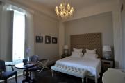 Gagliardi Boutique Hotel