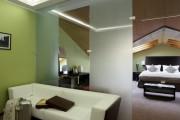 Gallery Park Hotel & SPA