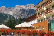 Grand Hotel Savoia Cortina d'Ampezzo