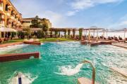 Grand Hotel Terme Sirmione