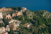 Grand Hotel Timeo, A Belmond Hotel, Taormina