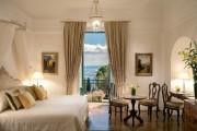 Grand Hotel Timeo, A Belmond Hotel, Taormina