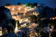 Grand Hotel Timeo, A Belmond Hotel, Taormina