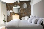 Greco Philia Hotel Boutique Mykonos