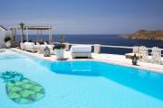 Greco Philia Hotel Boutique Mykonos