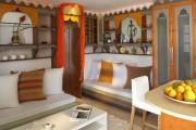 Greco Philia Hotel Boutique Mykonos