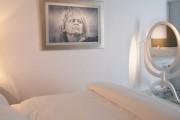 Greco Philia Hotel Boutique Mykonos