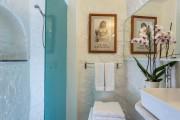 Greco Philia Hotel Boutique Mykonos