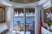 Greco Philia Hotel Boutique Mykonos