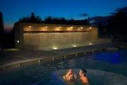 Grotta Giusti Thermal Spa Resort Tuscany, Autograph Collection