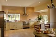 Hever Castle Luxury Bed and Breakfast