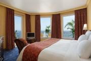 Delta Hotels by Marriott Giardini Naxos