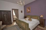 Boutique Hotel Zenana