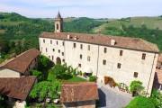 Hotel Castello Di Sinio