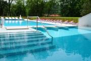 Las Caldas by blau hotels