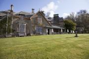 Hotel Endsleigh