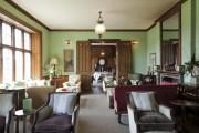 Hotel Endsleigh