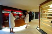 Hotel Lac Salin SPA & Mountain Resort