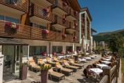 Hotel Lac Salin SPA & Mountain Resort