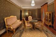 Hotel Metropol Moscow