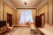 Hotel Metropol Moscow