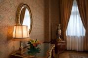 Hotel Metropol Moscow