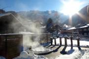 Boutique Hotel Nives - Luxury & Design in the Dolomites