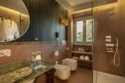 Hotel Palazzo Manfredi – Relais & Chateaux