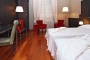 Hotel Porta Felice & Spa