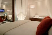 Hotel Raito Wellness & SPA