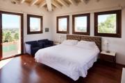 Sa Cabana Hotel & Spa - Adults Only