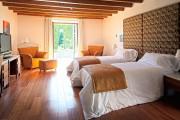 Sa Cabana Hotel & Spa - Adults Only