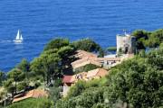 Hotel Torre di Cala Piccola