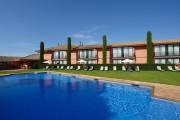 Hotel Torremirona Golf & Spa Resort