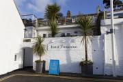 Hotel Tresanton