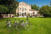 Best Western Plus Hotel Villa Tacchi