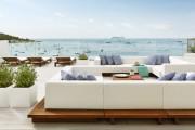 Nobu Hotel Ibiza Bay