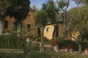 Il Falconiere Relais & Spa