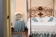 Il Falconiere Relais & Spa