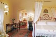 Il Falconiere Relais & Spa