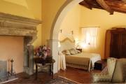 Il Falconiere Relais & Spa