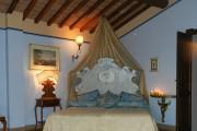 Il Falconiere Relais & Spa