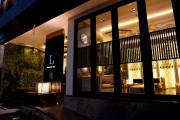 L Hotel Seminyak