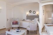 La Bastide De Tourtour Hotel & Spa