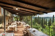 Laticastelli Country Relais