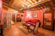 Laticastelli Country Relais